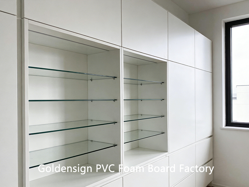 pvcfoamboard260121-19 carton mousse pvc260121-19