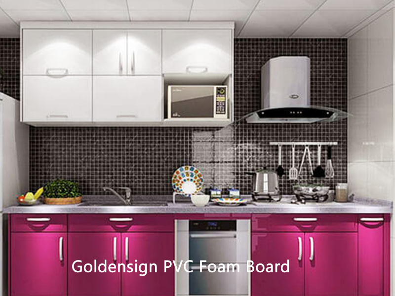 pvcfoamboard260121-7 carton mousse pvc260121-7