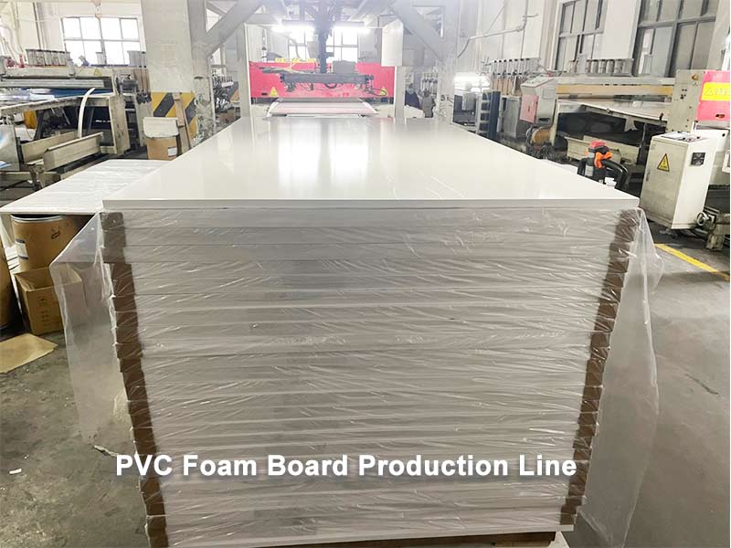 官网文章配图GOLDENSIGN260127-5 官网文章配图GOLDENSIGN260127-5