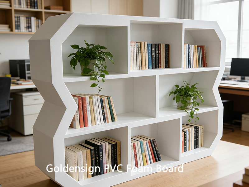 pvcfoamboard260121-16 carton mousse pvc260121-16