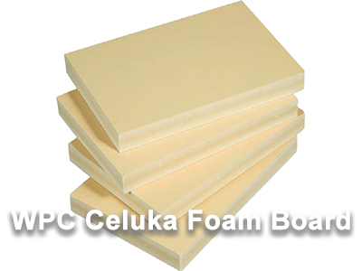 官网文章配图GOLDENSIGN260127-2 Panneau de commande GOLDENSIGN260127-2 Panneau de commande