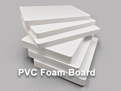 官网文章配图GOLDENSIGN260127-3 GOLDENSIGN260127-3