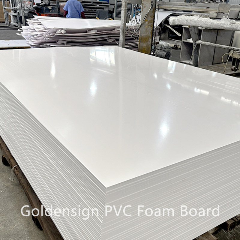pvcfoamboard260121-3 carton mousse pvc260121-3