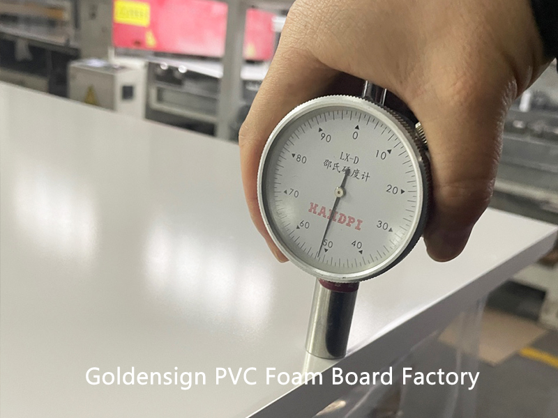 pvcfoamboard260121-17 carton mousse pvc260121-17