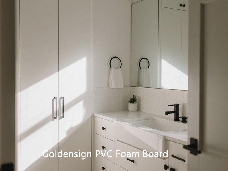 pvcfoamboard260121-9 carton mousse pvc260121-9