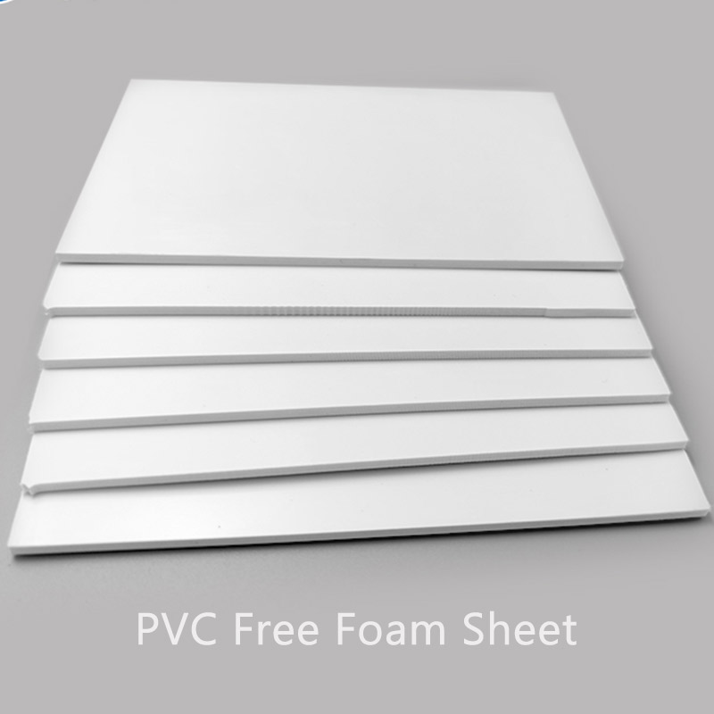 pvcfoamboard260121-4 carton mousse pvc260121-4