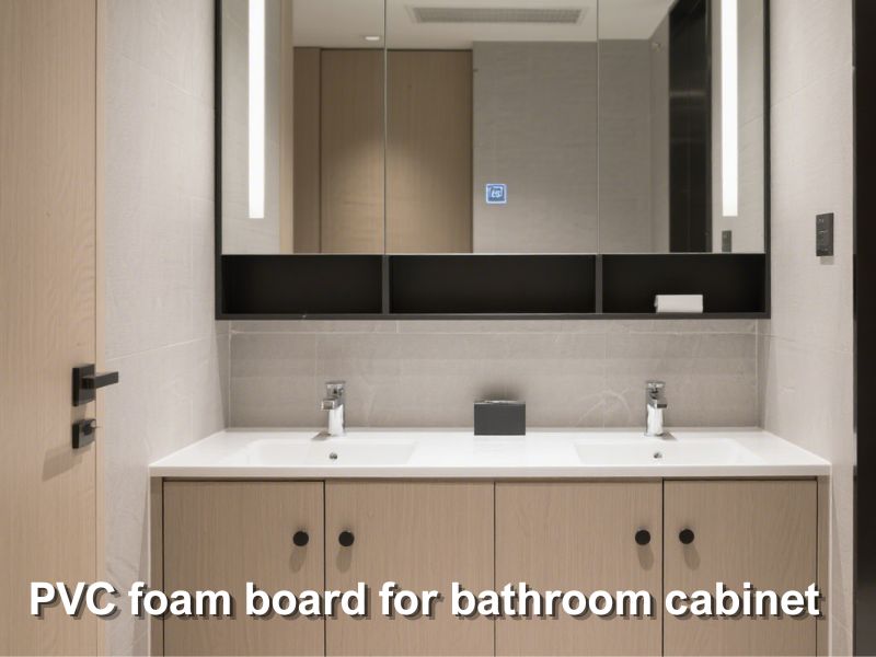 官网文章配图 260326 (1) Numéro 260326 (1)