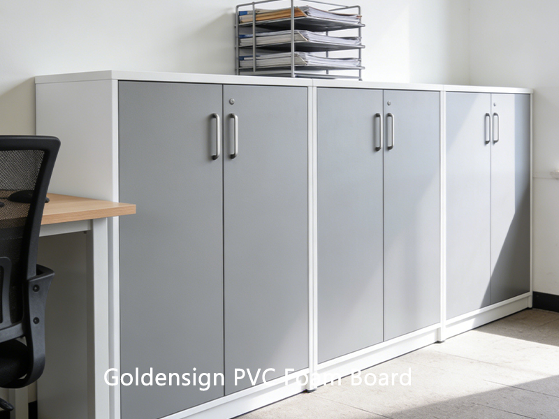 pvcfoamboard260121-15 carton mousse pvc260121-15