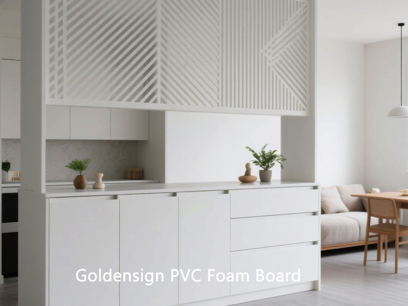 pvcfoamboard260121-12 carton mousse pvc260121-12