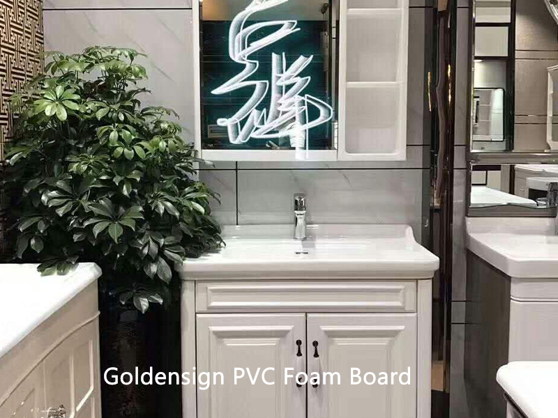 pvcfoamboard260121-10 carton mousse pvc260121-10