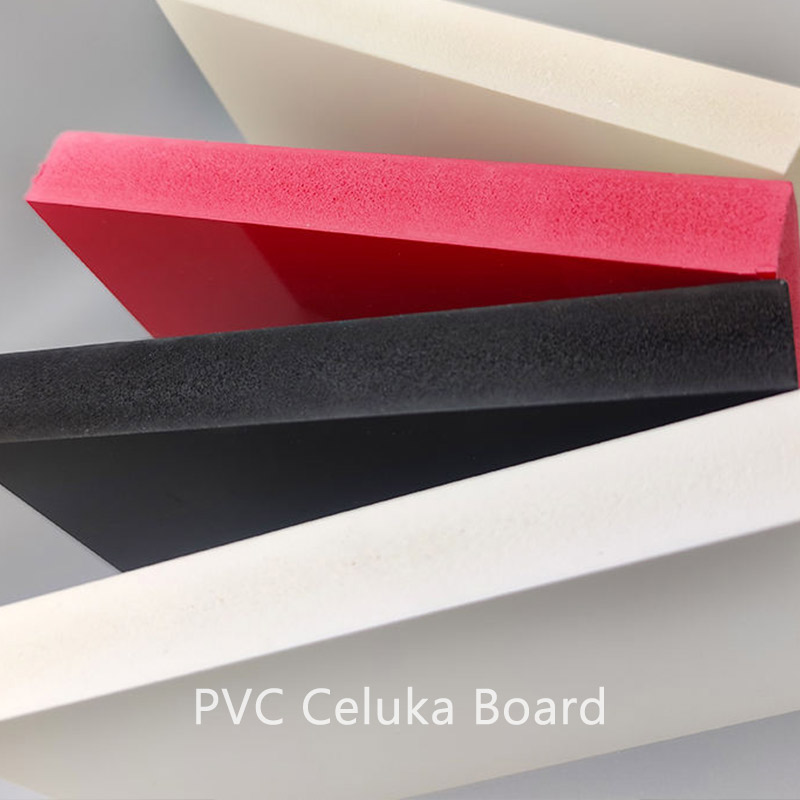 pvcfoamboard260121-5 carton mousse pvc260121-5