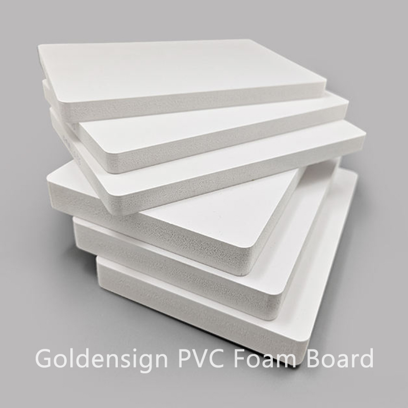 pvcfoamboard260121-1 carton mousse pvc260121-1