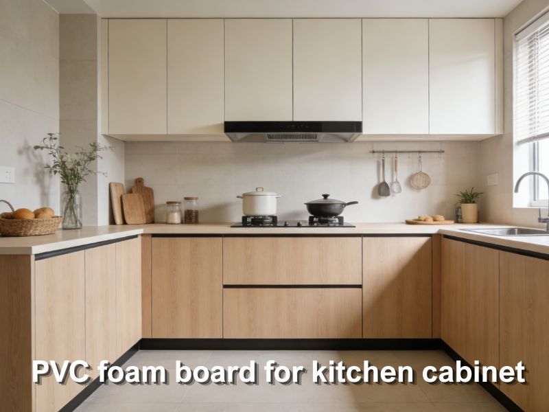 官网文章配图 260326 (2) Numéro 260326 (2)