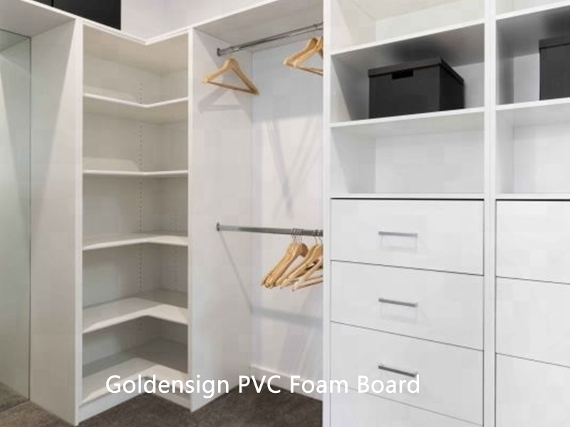 pvcfoamboard260121-11 carton mousse pvc260121-11