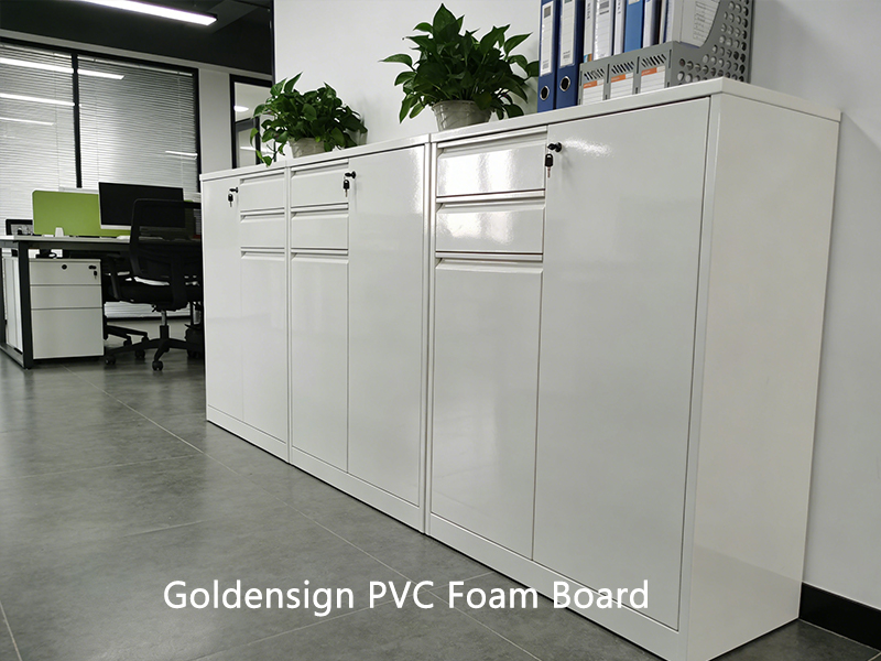 pvcfoamboard260121-14 carton mousse pvc260121-14