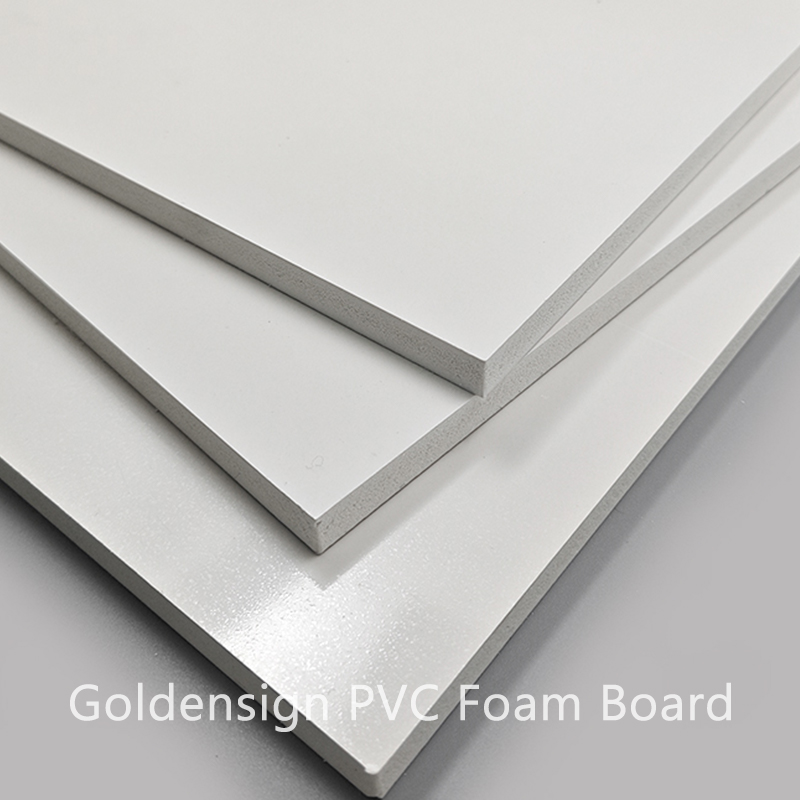 pvcfoamboard260121-2 carton mousse pvc260121-2