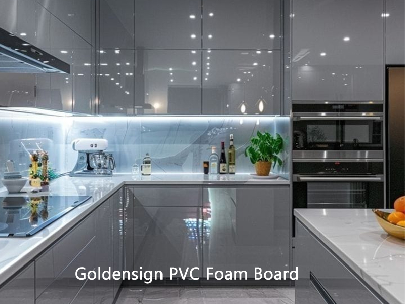 pvcfoamboard260121-8 carton mousse pvc260121-8