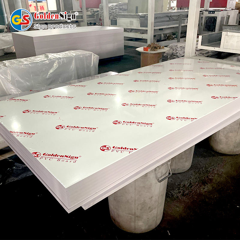 PVC Celuka Board Main-3