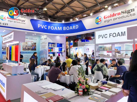 goldensign 202509 expo pvc foam board.jpg