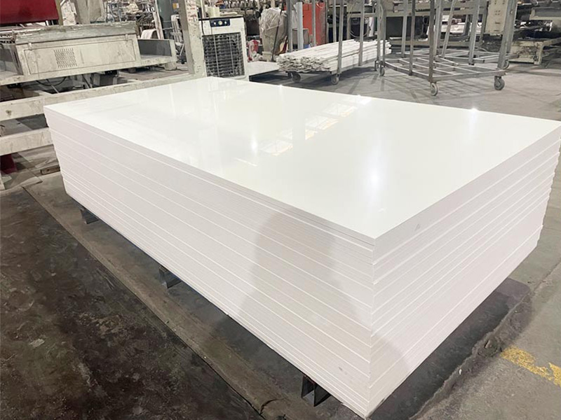 Innovation & Développement