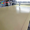 Fabricant et fournisseur de panneaux de mousse WPC Celuka | Goldensign Chine Fabricant