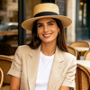 María Fernández (Espagne)