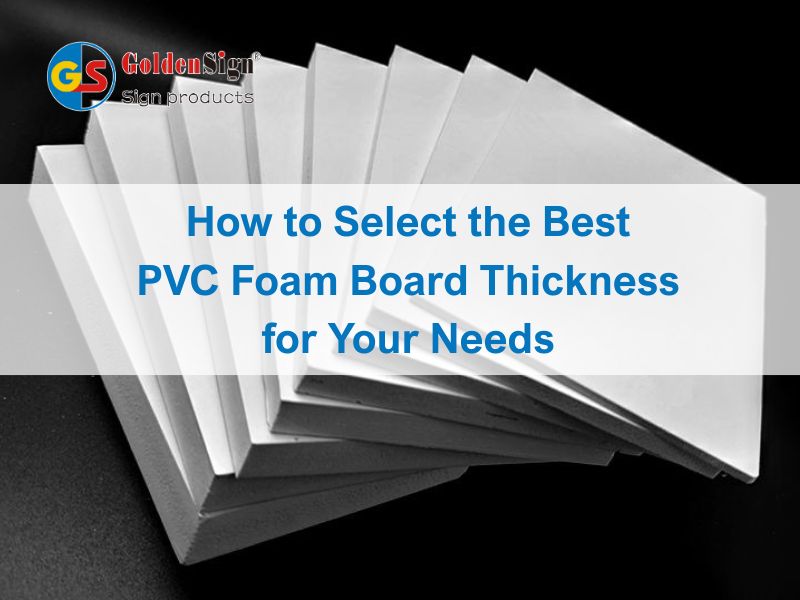 官网文章配图欧德赛251118-anglais