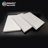 16 mm PVC CELUKA BANDE PVC PARCE DE MODE PROCE