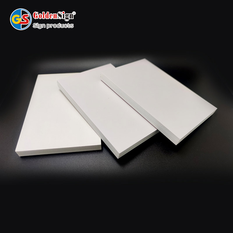 16 mm PVC CELUKA BANDE PVC PARCE DE MODE PROCE