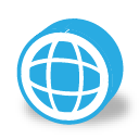 Emballage et expédition