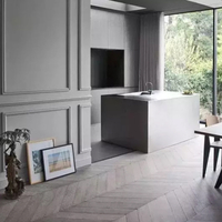 GOLDENSIGN PVC BANDE MANGARATE