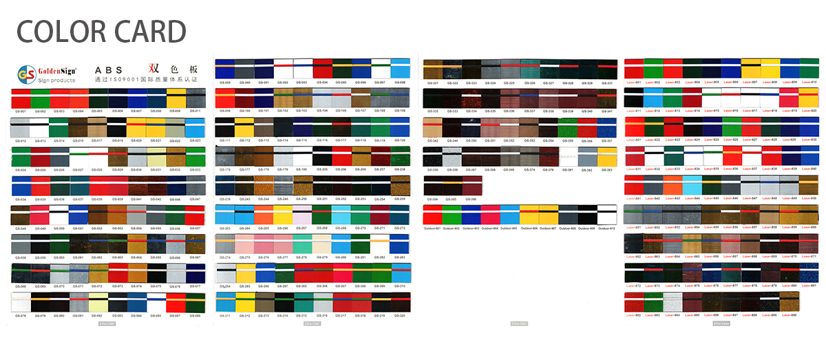 feuille de couleur abs double carte de couleur.jpg