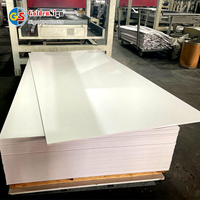 16 mm PVC CELUKA BANDE PVC PARCE DE MODE PROCE