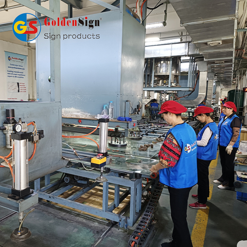 Feuille acrylique transparente en acrylique transparent 3 mm