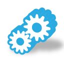 Production et fabrication