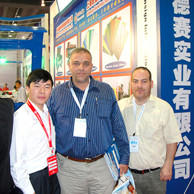2011