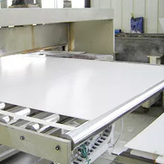 GOLDENSIGN 1220X2440MM