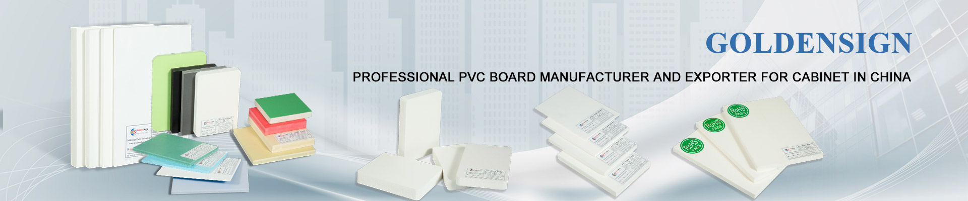 区块4874图photo-1