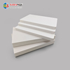  Panneau de mousse PVC Celuka Panneau de mousse PVC pour armoires de cuisine