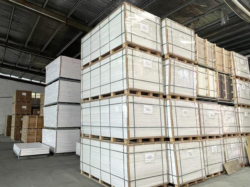 Soutien à la chaîne d"approvisionnement