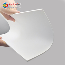 PVC Sheet en mousse GRATUIT