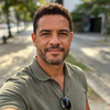 Carlos Silva (Brésil)