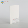 GOLDENSIGN 1220X2440MM BANDE PVC EXPANDÉ PVC POUR L'ARMABLET ET SALAGE