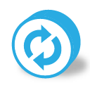 Innovation & Développement