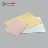 Feuille acrylique miroir PMMA | Fabricant de miroirs en plexiglas Goldensign