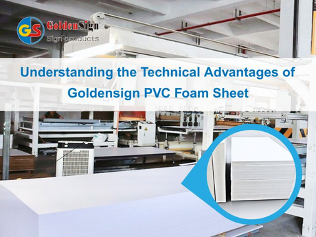 goldensign0730 (1).jpg