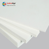  Panneau de mousse PVC Celuka Panneau de mousse PVC pour armoires de cuisine