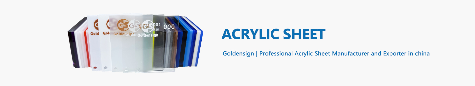 区块4874图photo-2